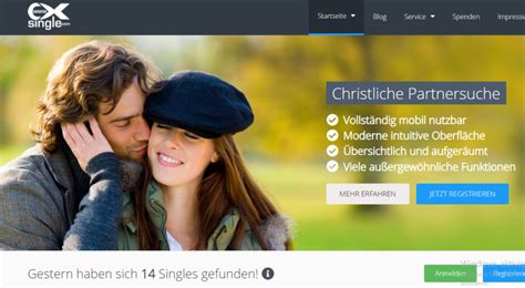 single börse|International Dating